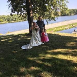 Meet your Posher, Shane